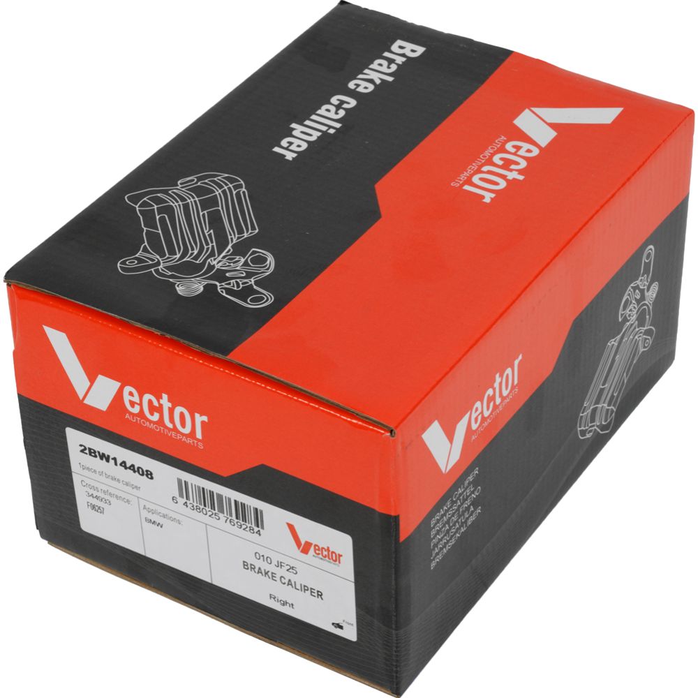 Jarrusatula 23-02730