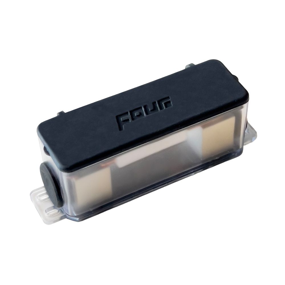 FOUR Connect pritsmekindel ANL kaitsmekarp, 20 / 70 mm²