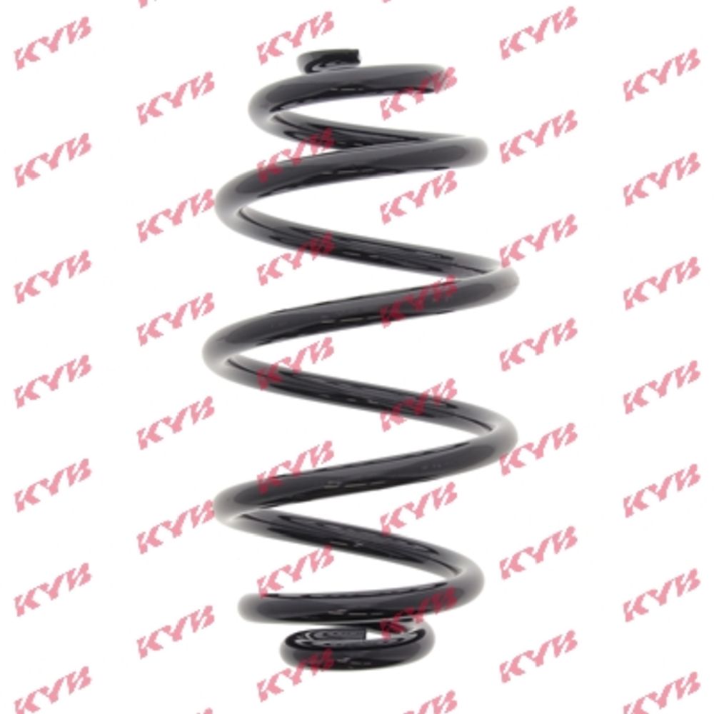 Vedru 67-5913