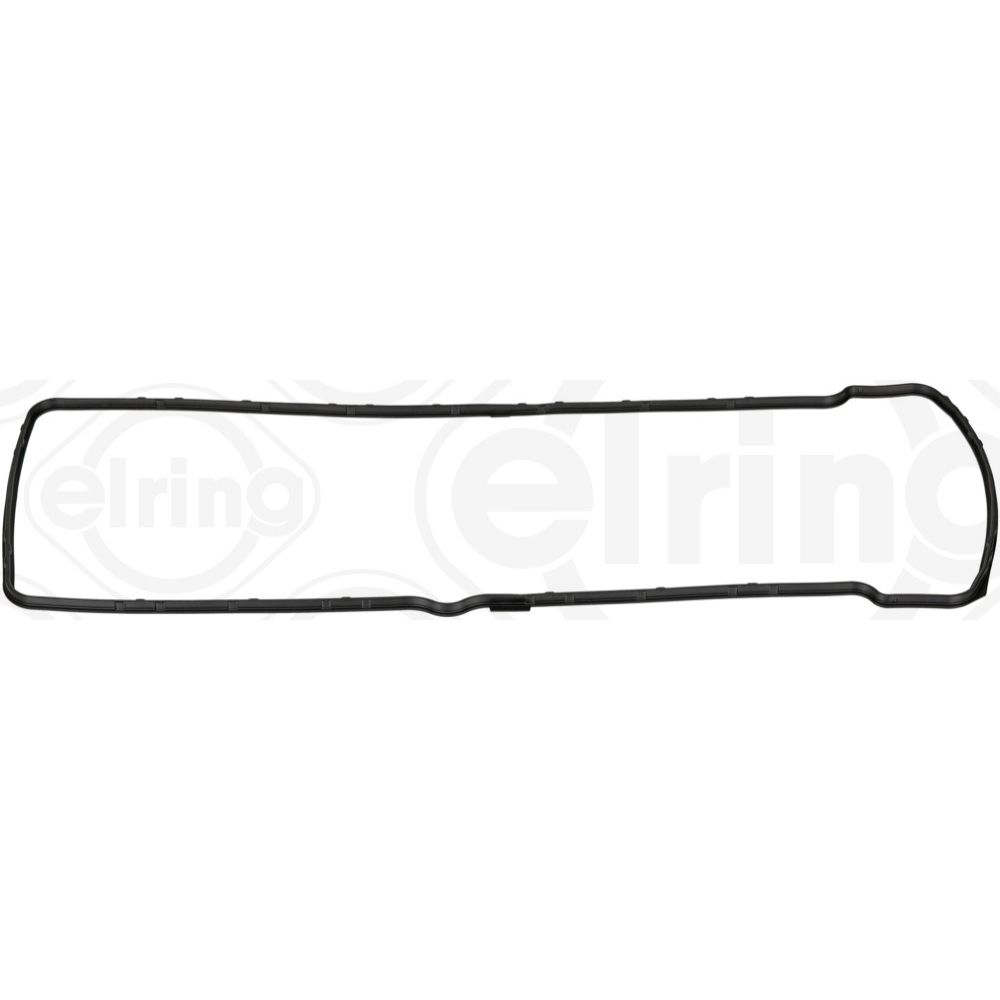Packning, ventilkåpa 27-02921