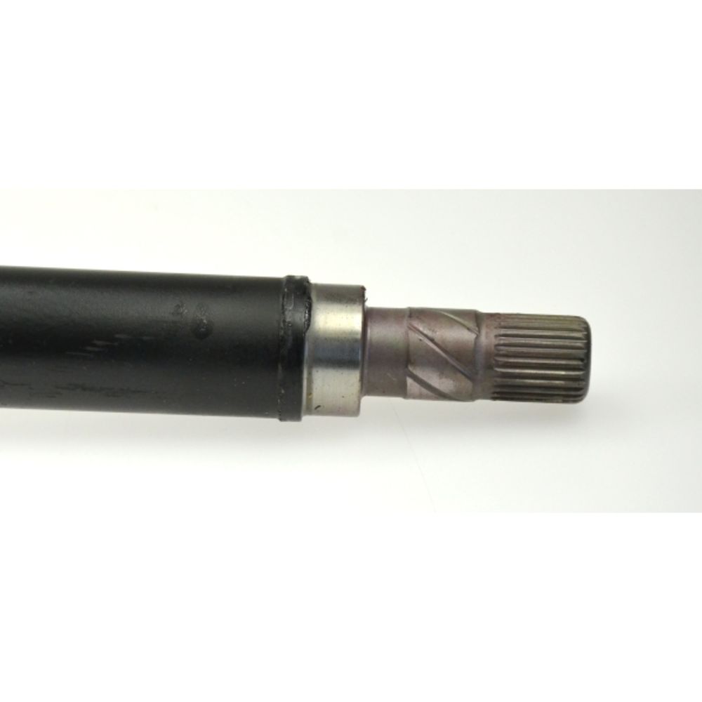Drivaxel 17-01385