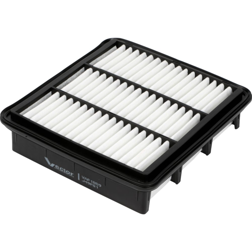 Ilmansuodatin 16-7345