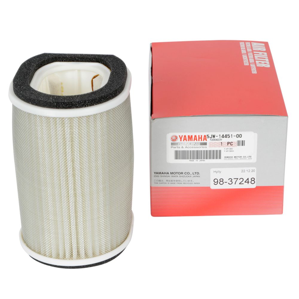 Õhufilter 98-37248