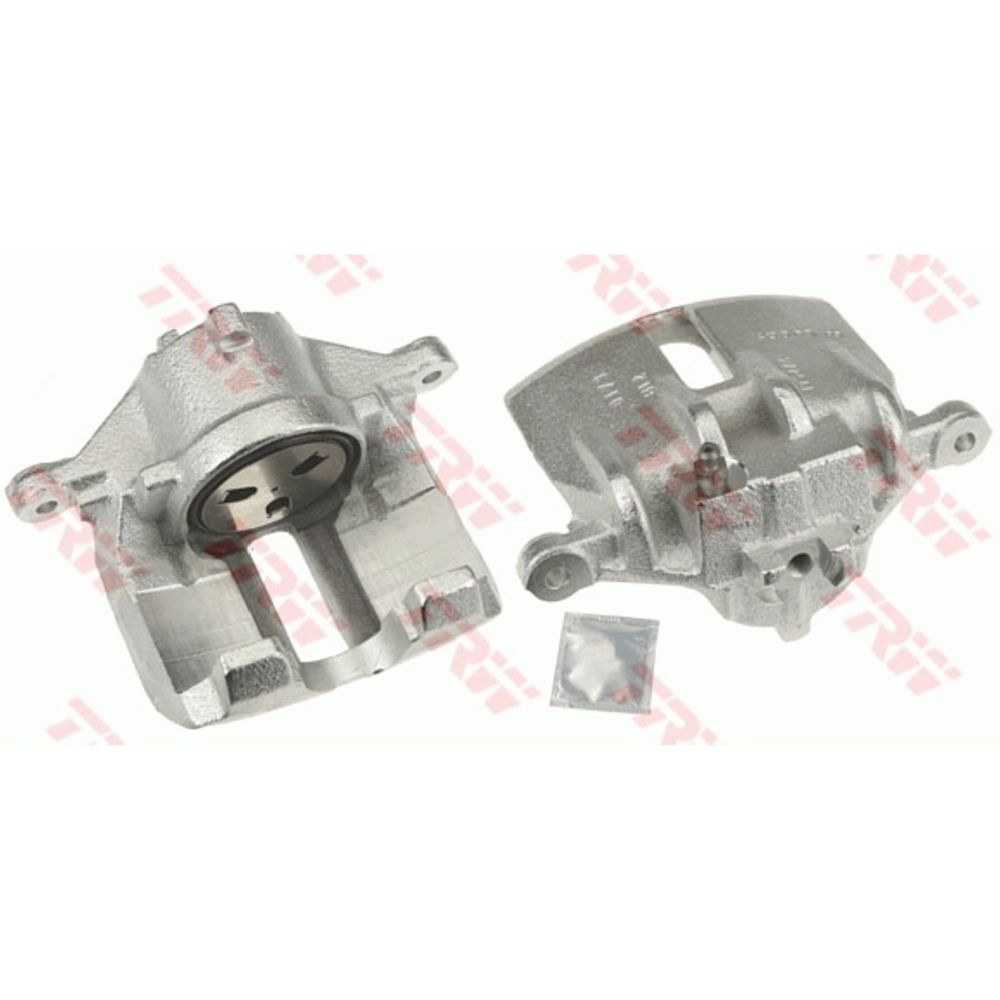 Bromsok 23-00520