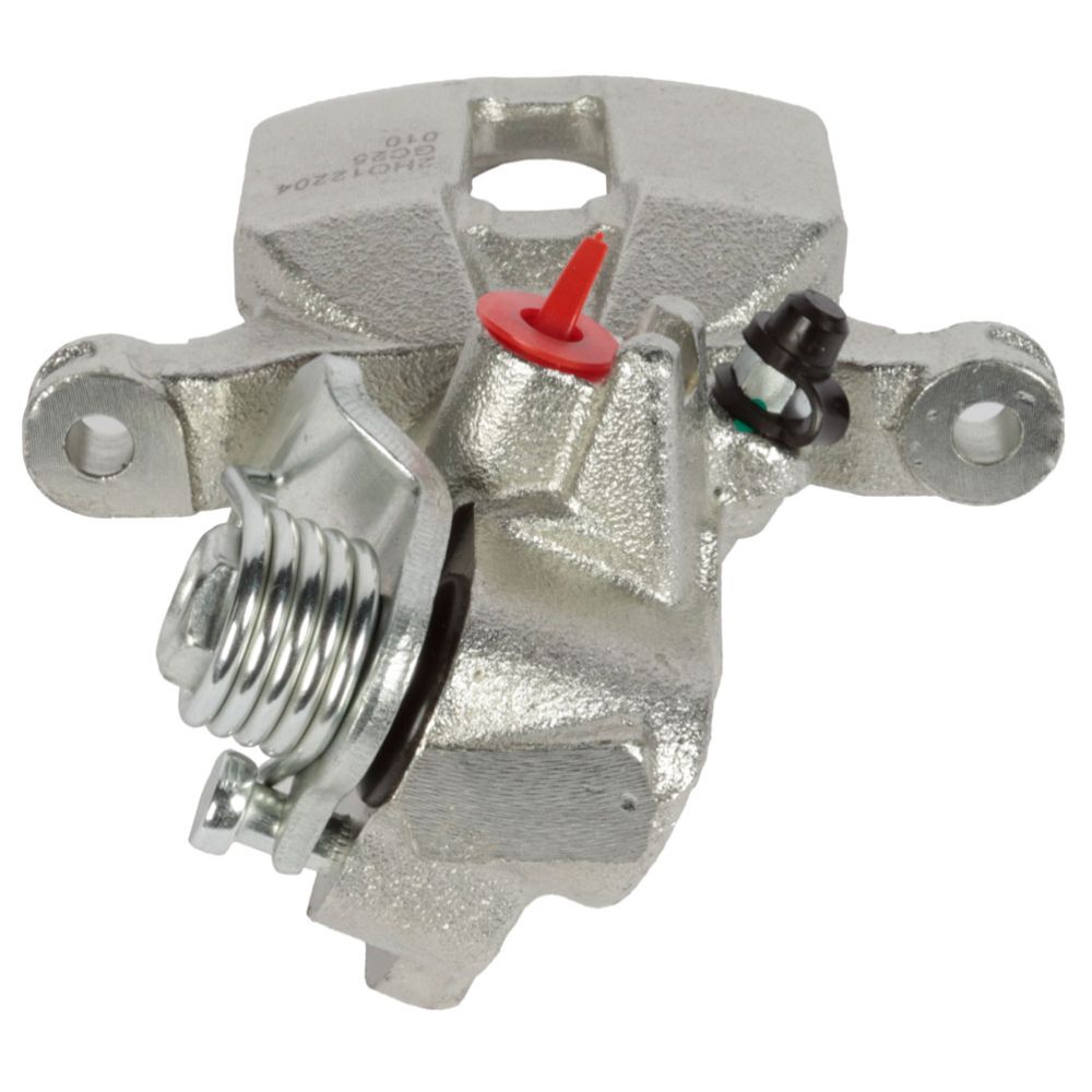 Bromsok 23-00687