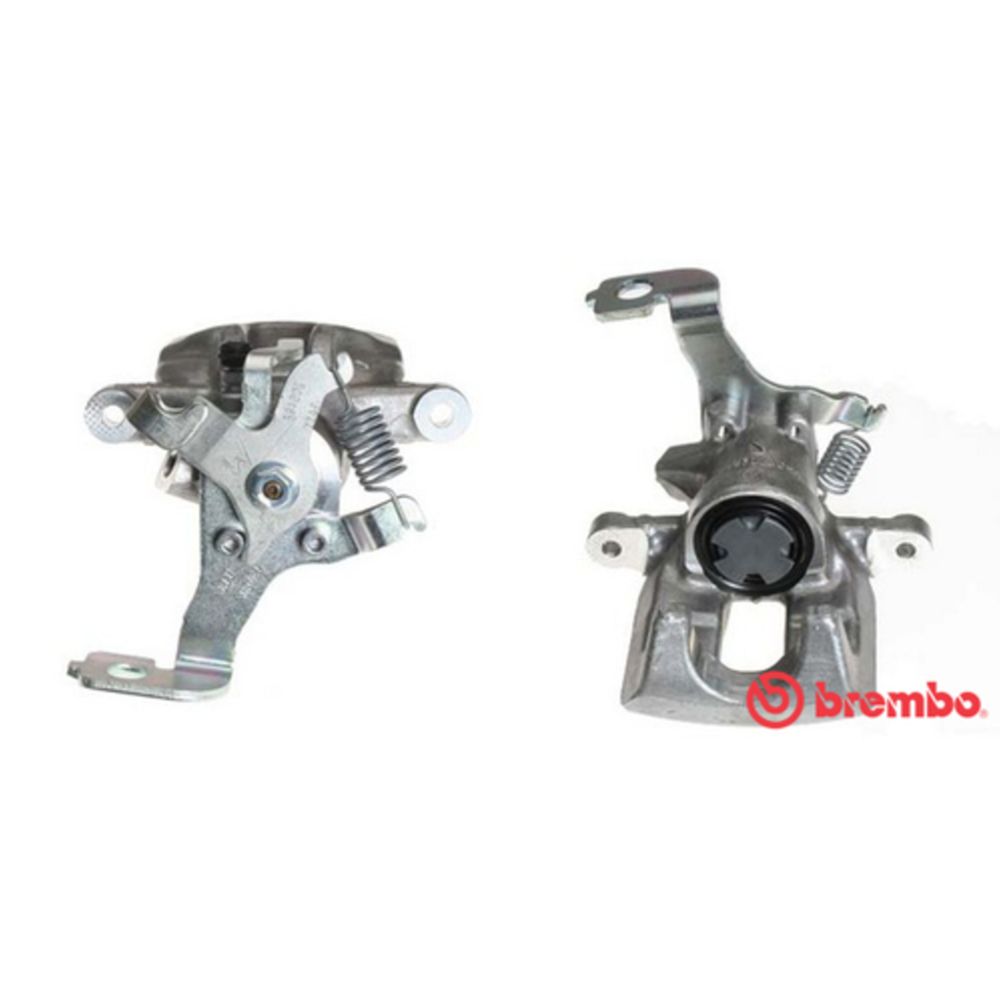 Pidurisadul 23-00242