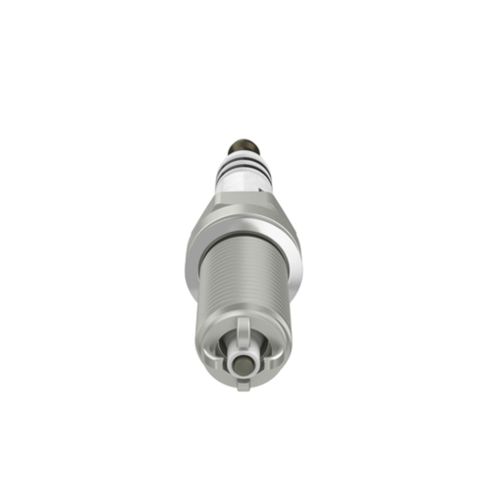 Bosch FGR4NQE04 süüteküünal