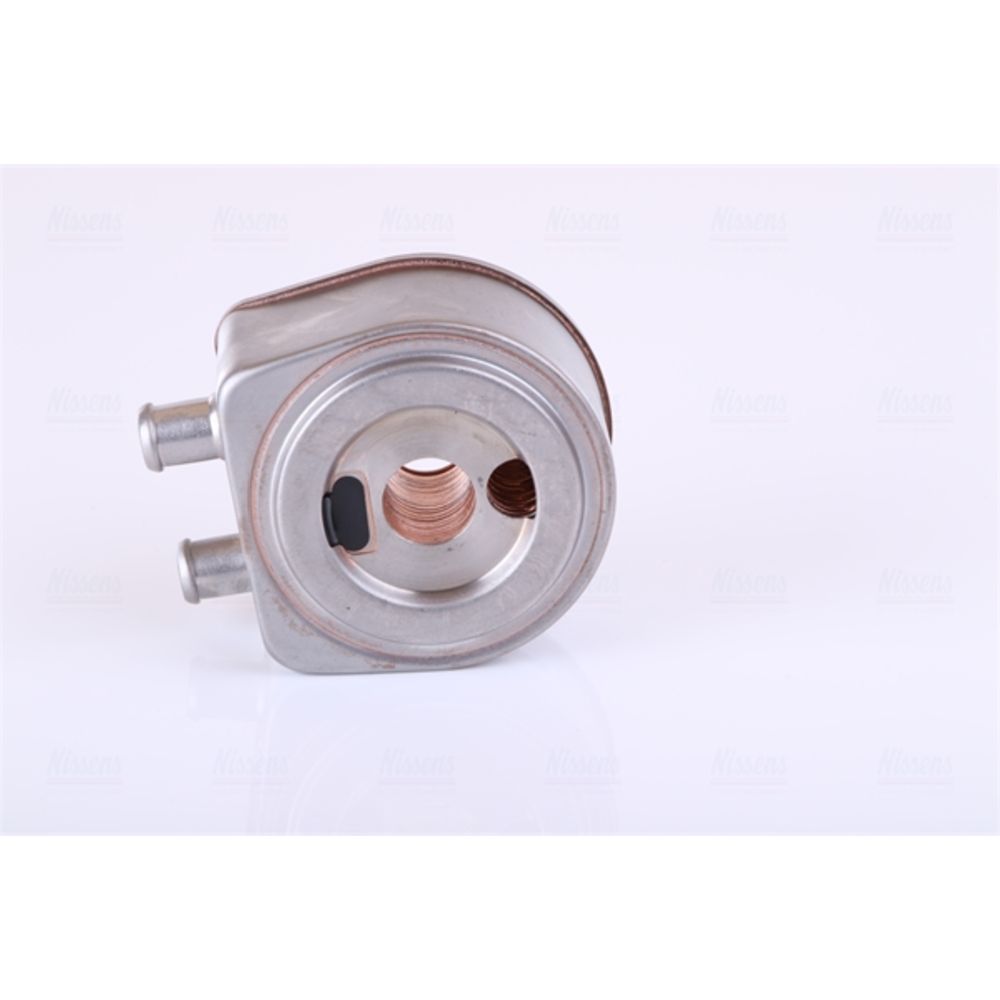 Õliradiaator, mootoriõli 30-04265