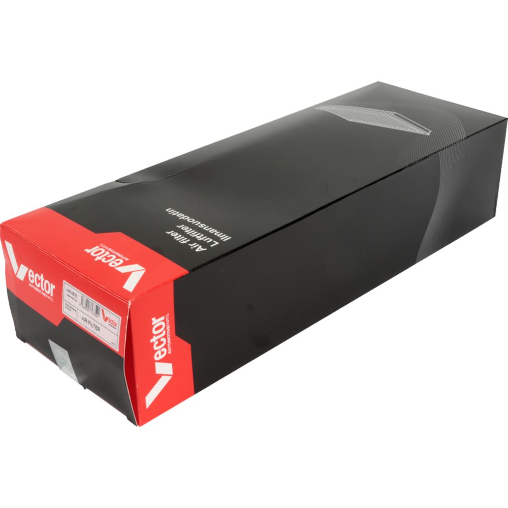 Ilmansuodatin 16-9314