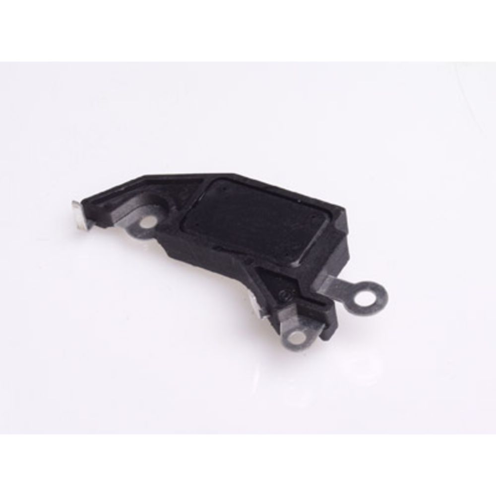 Jännitteensäädin 11-3176