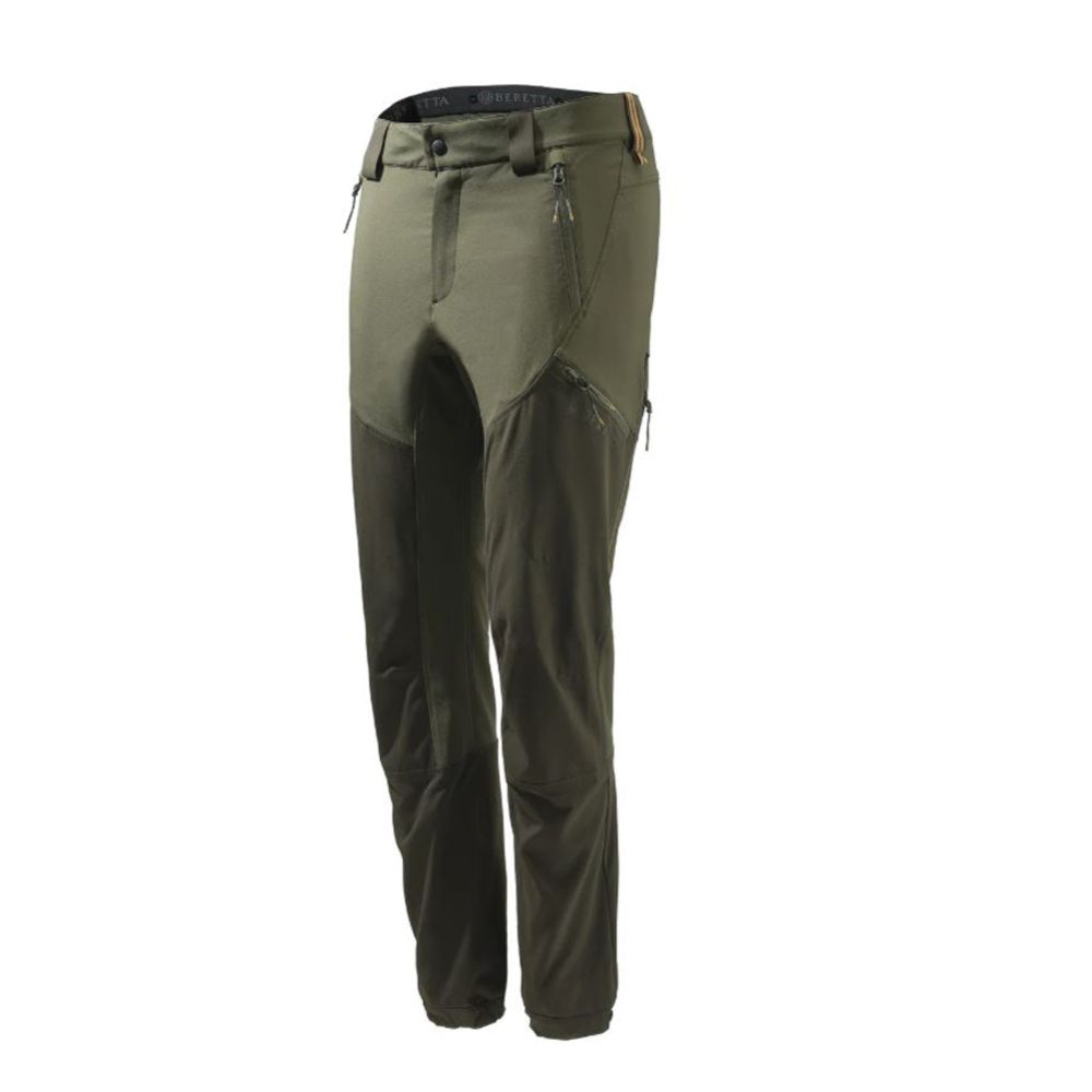 Beretta Bymark Pants