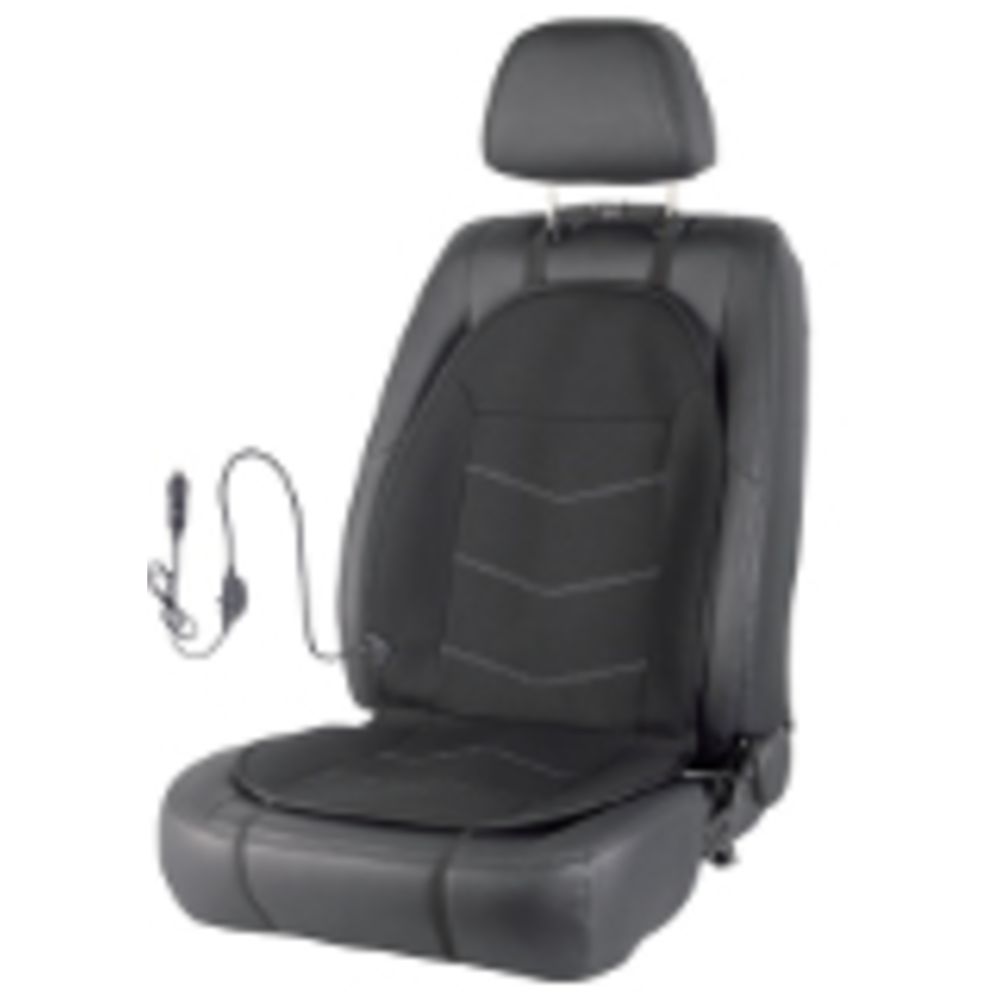 ADV sätesvärmare 12 V