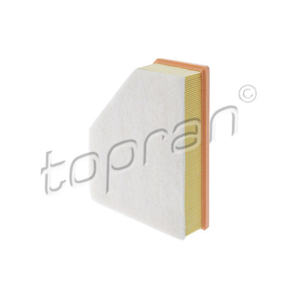 Ilmansuodatin 16-00416