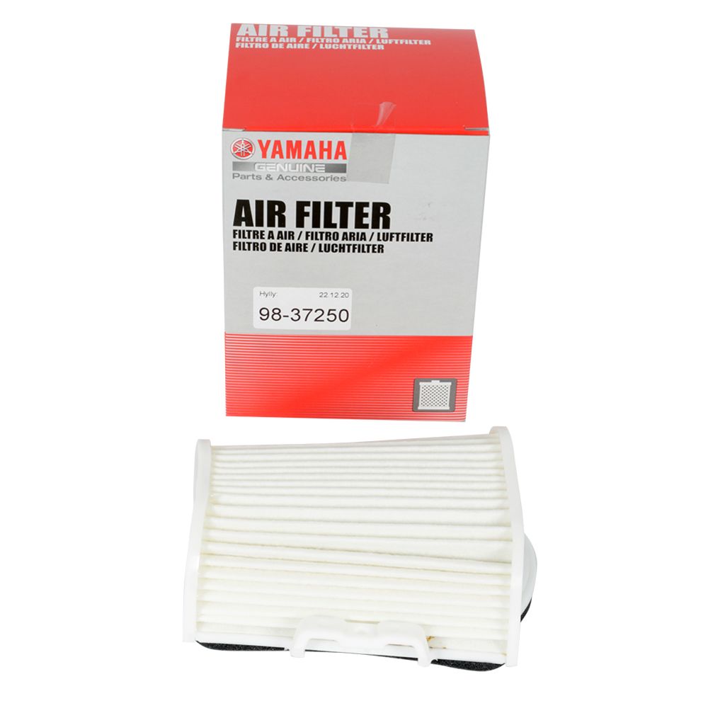 Õhufilter 98-37250