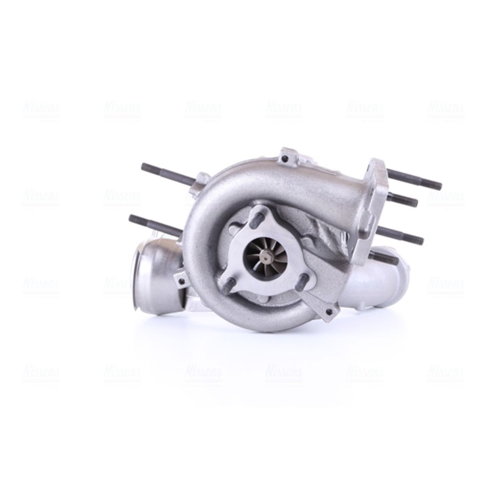 Turboahdin 13-93053