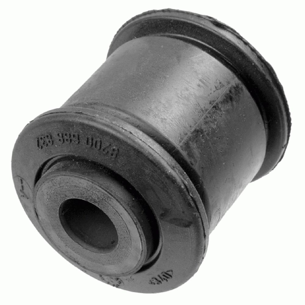 Tukivarren hela 18-00879