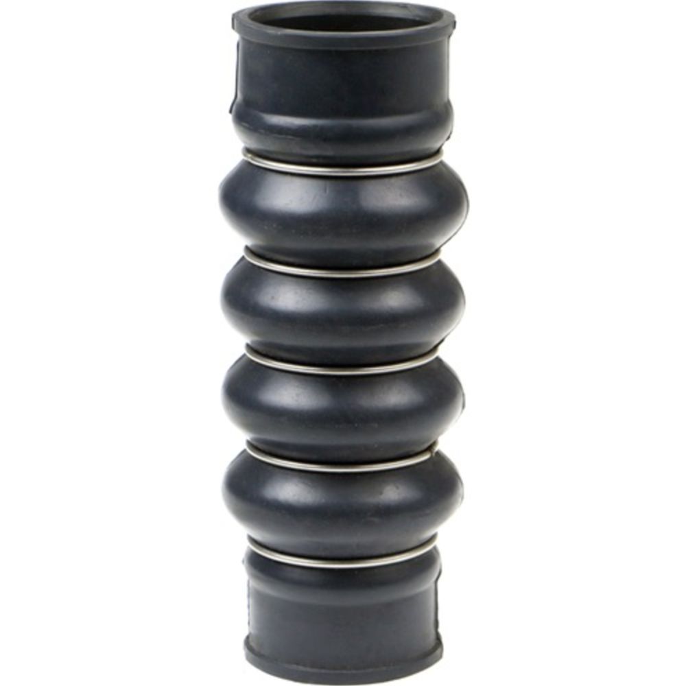 Ahtimen imuilmaputki 30-01969