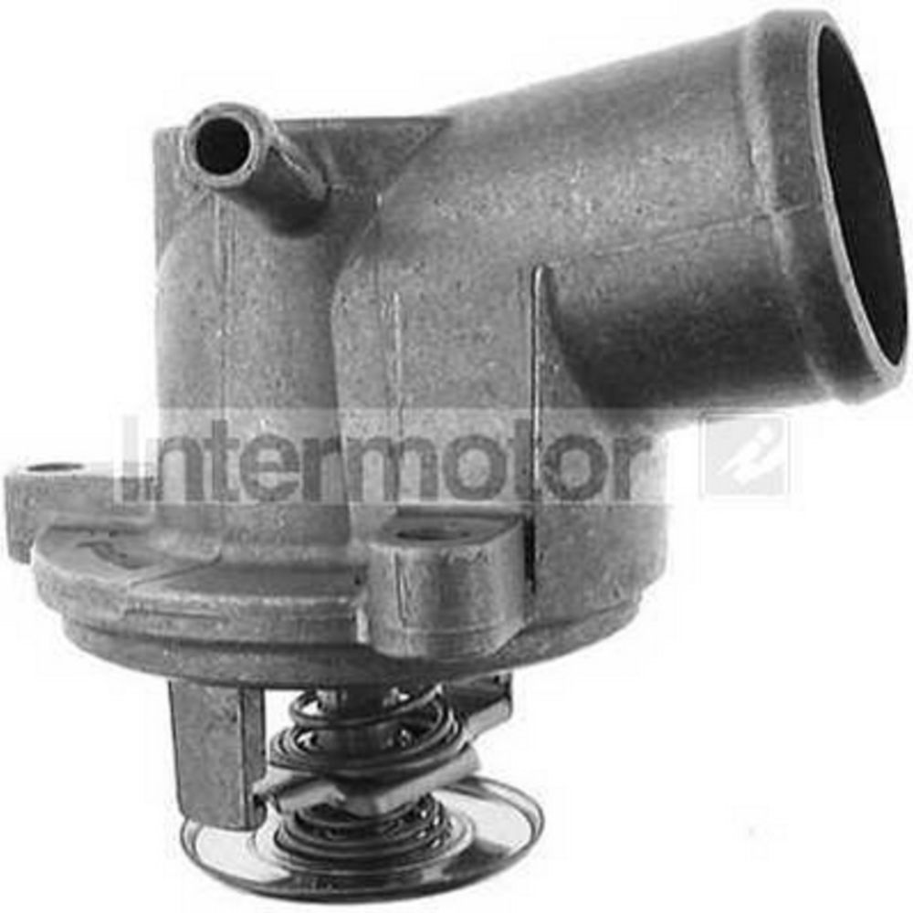 Termostaatti 30-6321
