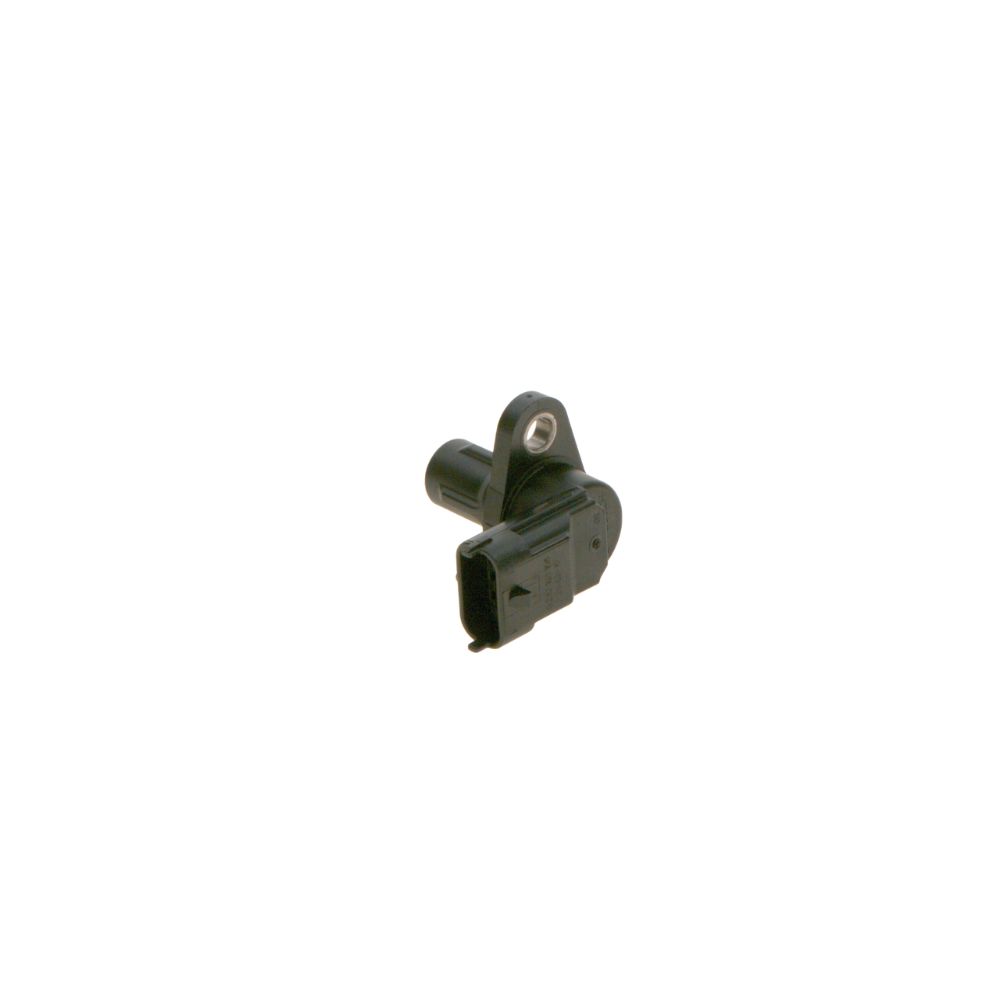 Sensor, kamaxelposition 10-00254