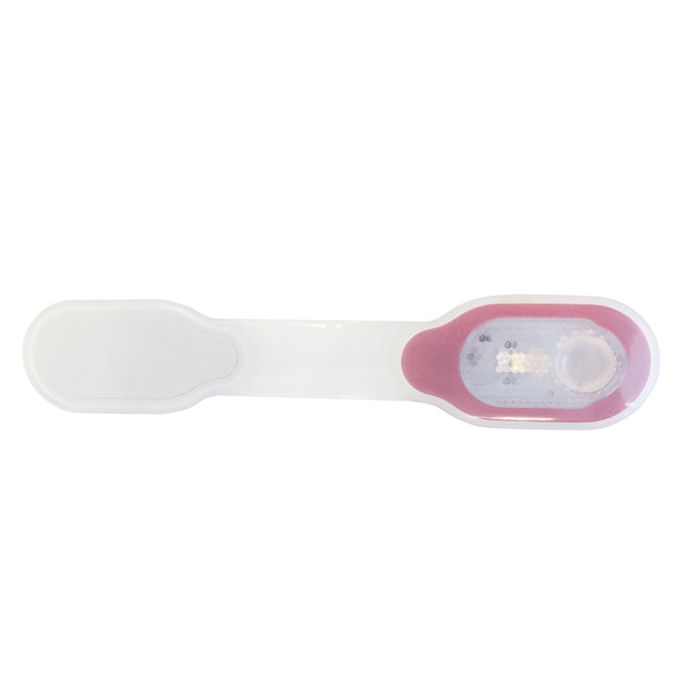 LED-ohutusvalgusti, 20 lm