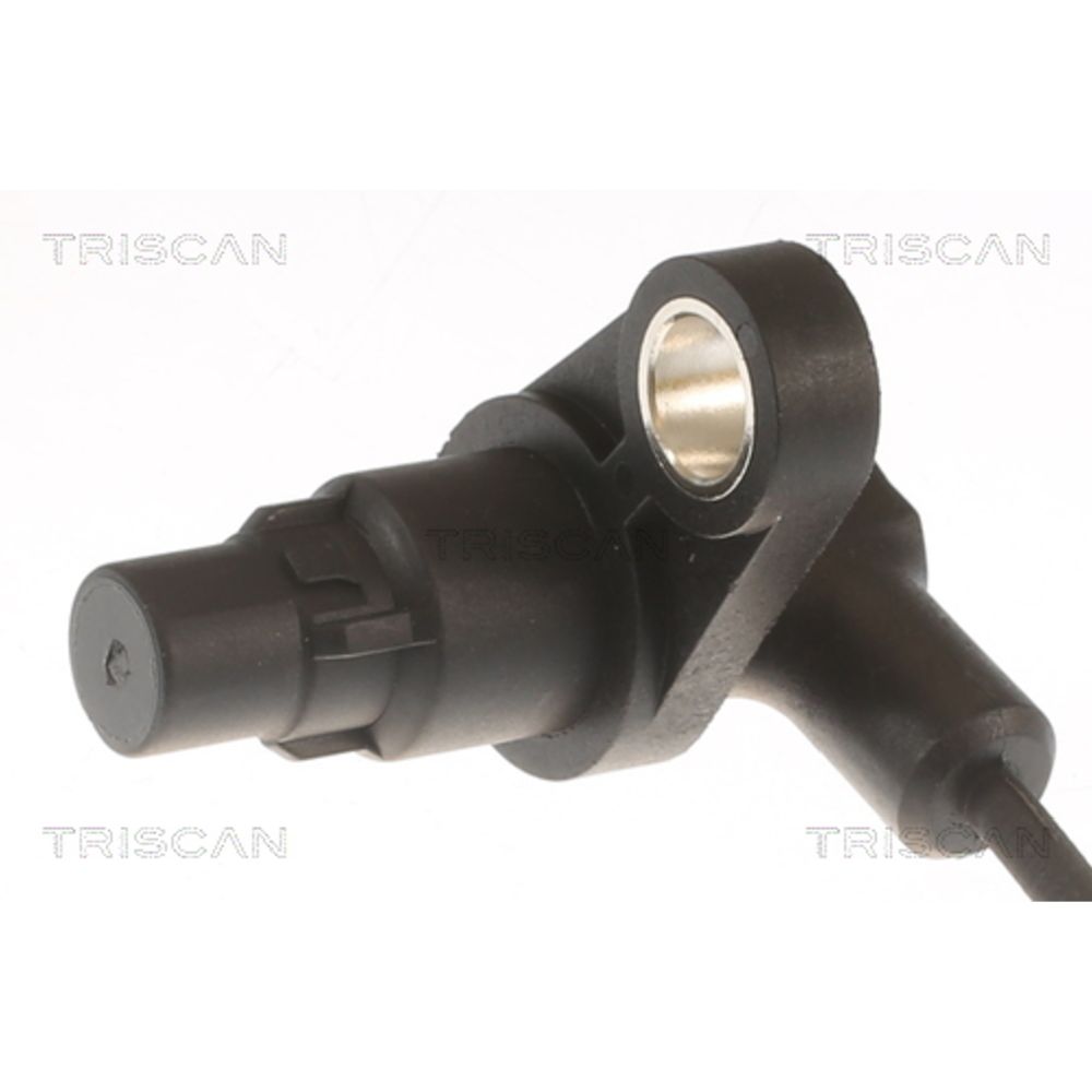 ABS-anturi 23-03028