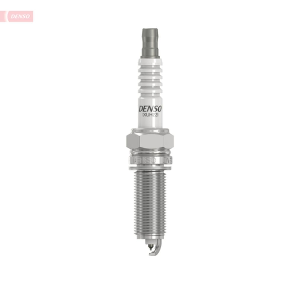 Denso IXUH22I tändstift