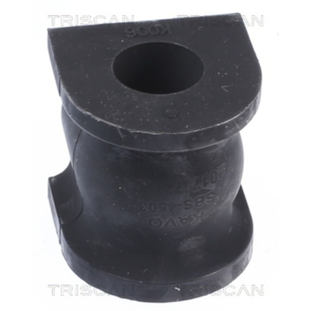 Stabilisaatori kinnitus 18-01272