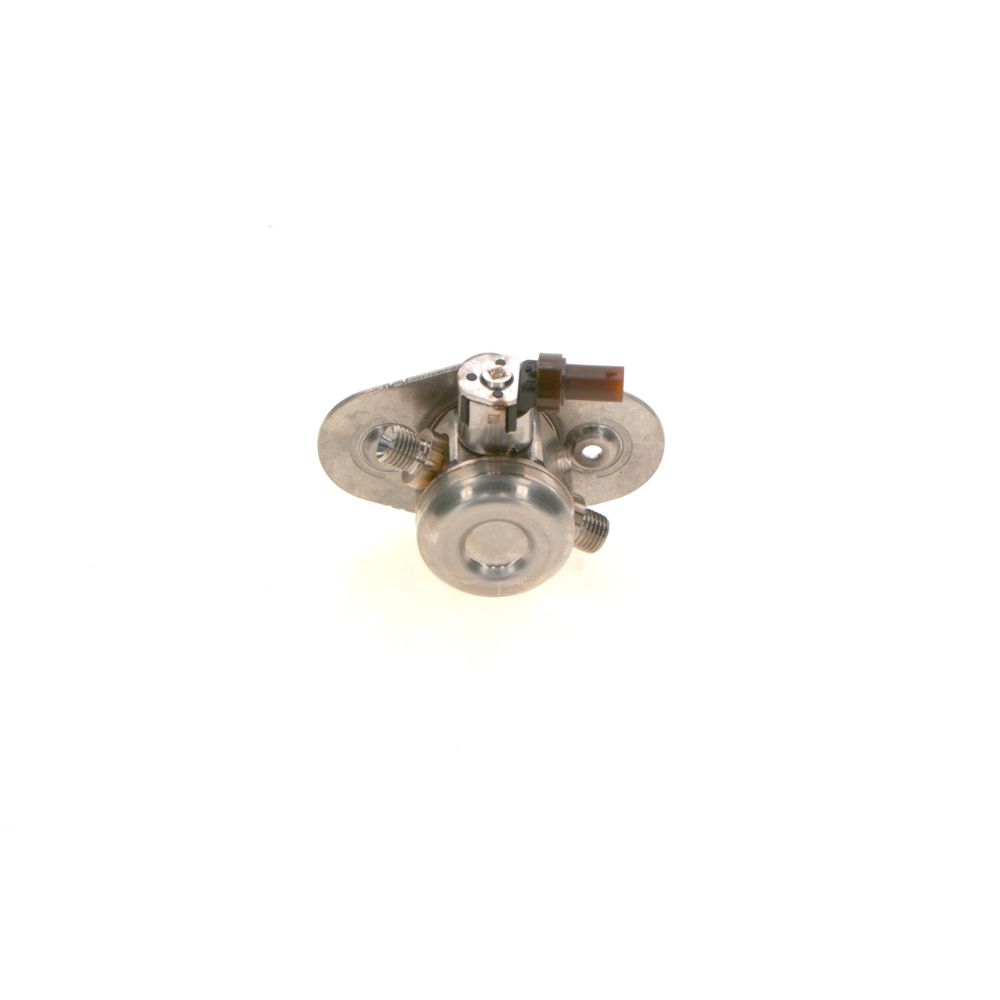 Korkeapainepumppu 28-00109