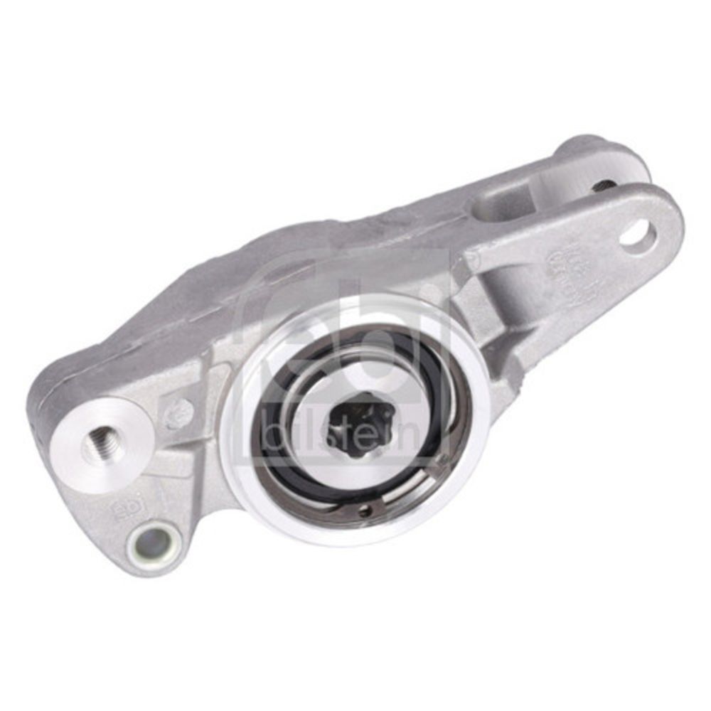 Moniurahihnan kiristysrulla 30-0503