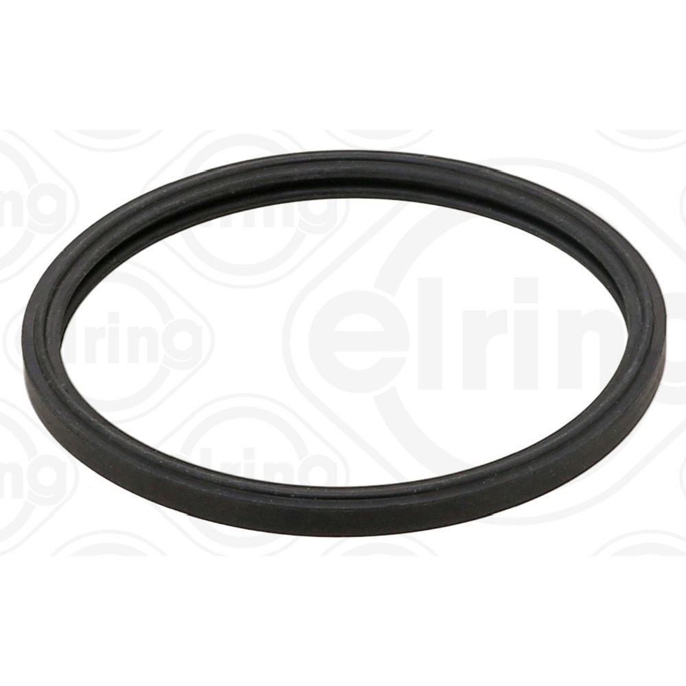 Packning, termostat 30-05239