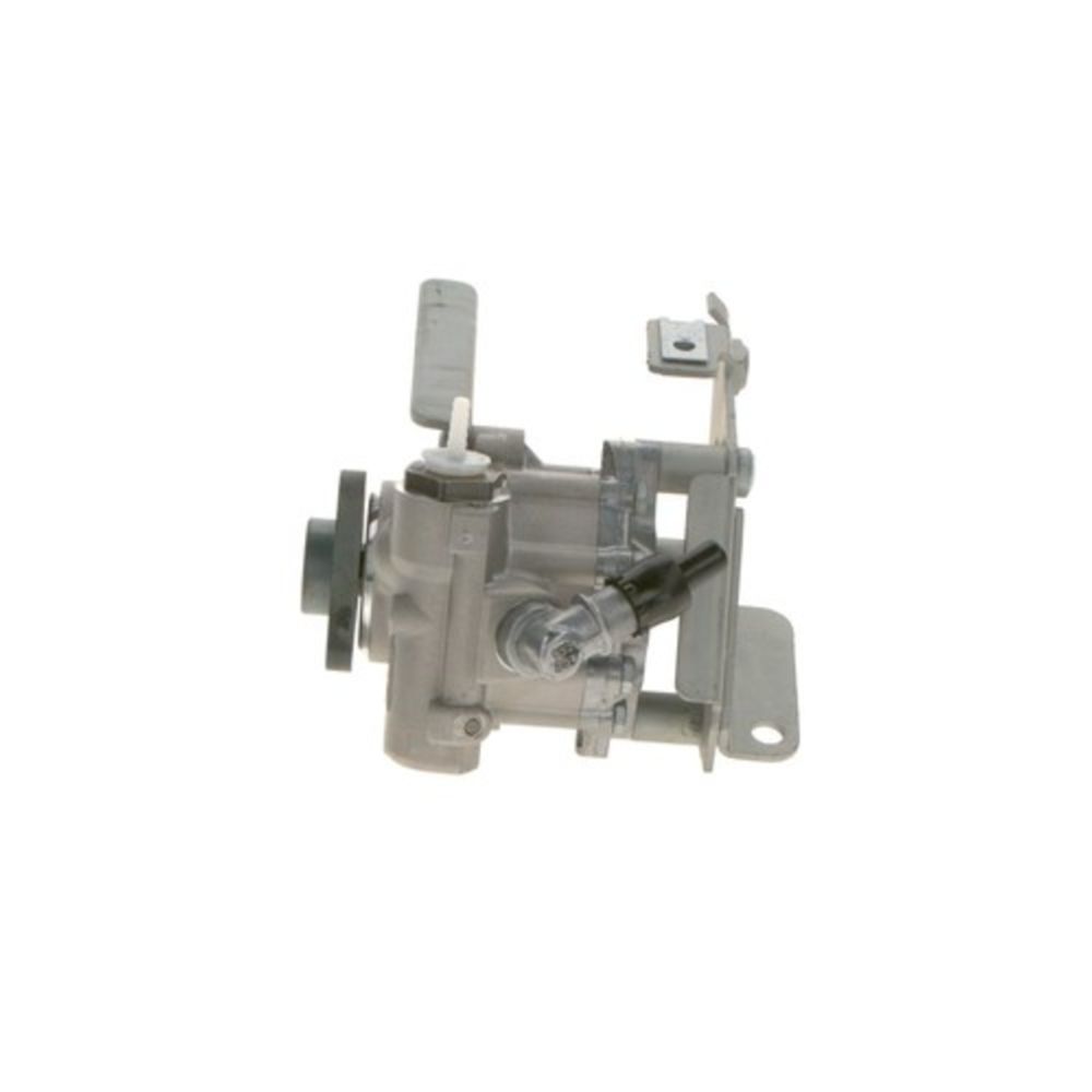 Roolivõimendi pump 17-01638