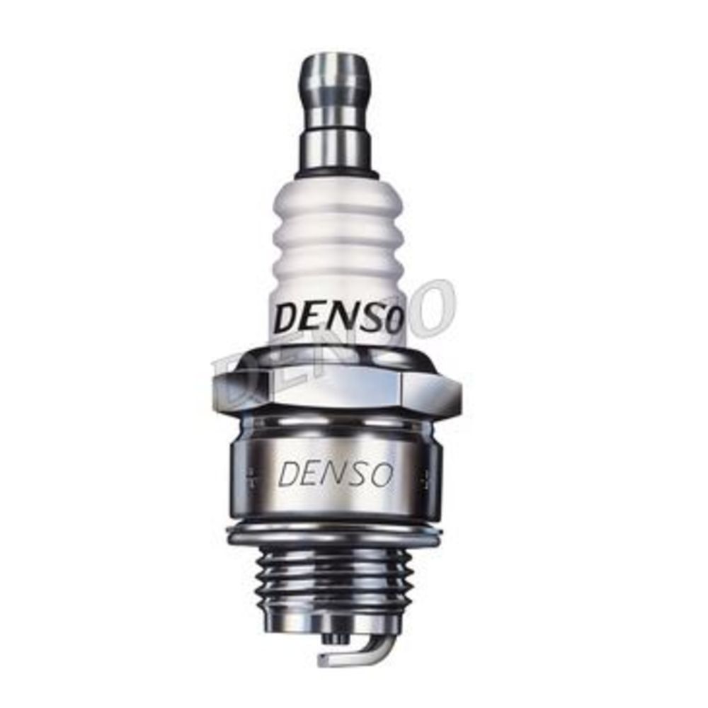 Denso W22M-U/M-US / NGK BM7A sytytystulppa