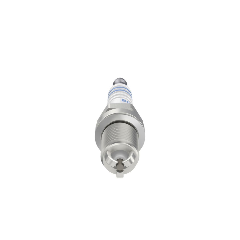 Bosch FR6DTC sytytystulppa