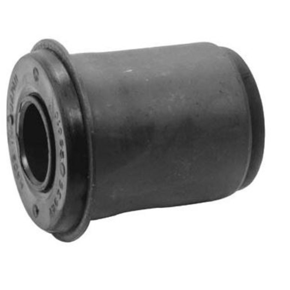 Tukivarren hela 18-3157