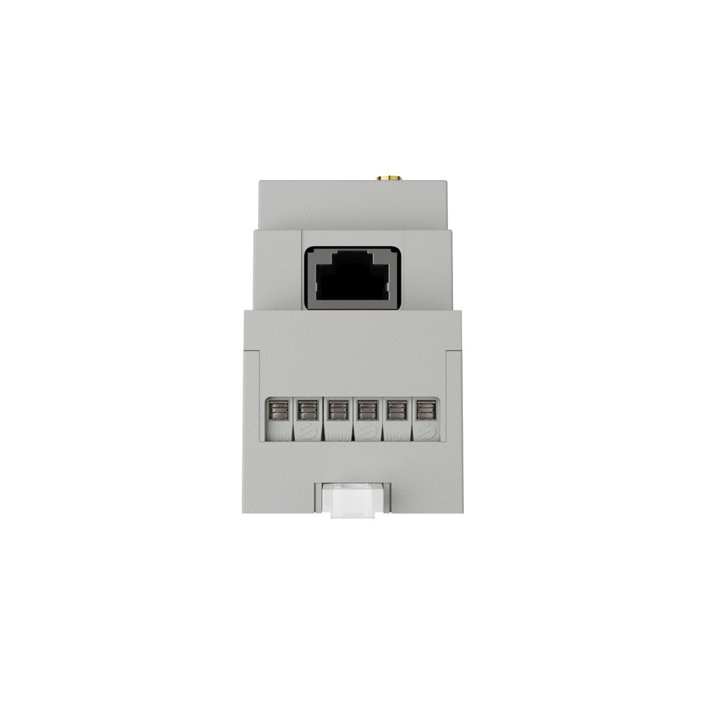 Defa Balancer dynamisk lastbalansering