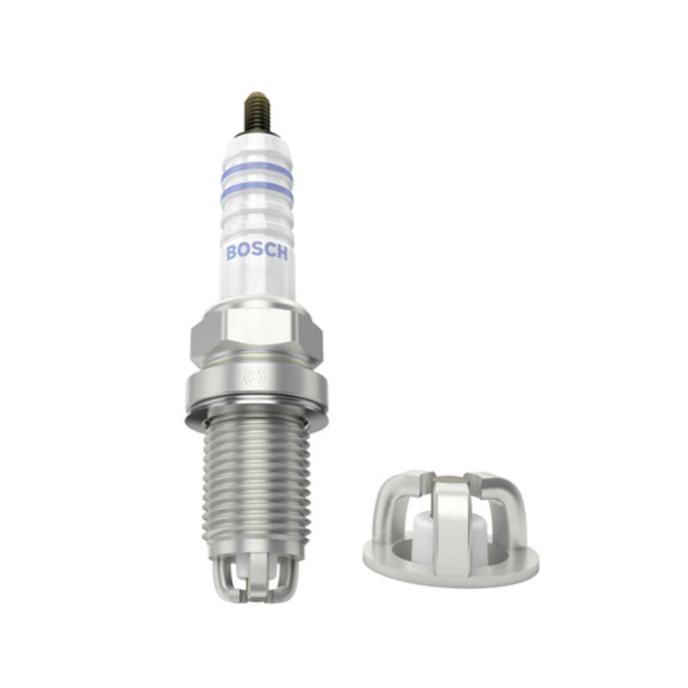 Bosch FR6KTC sytytystulppa