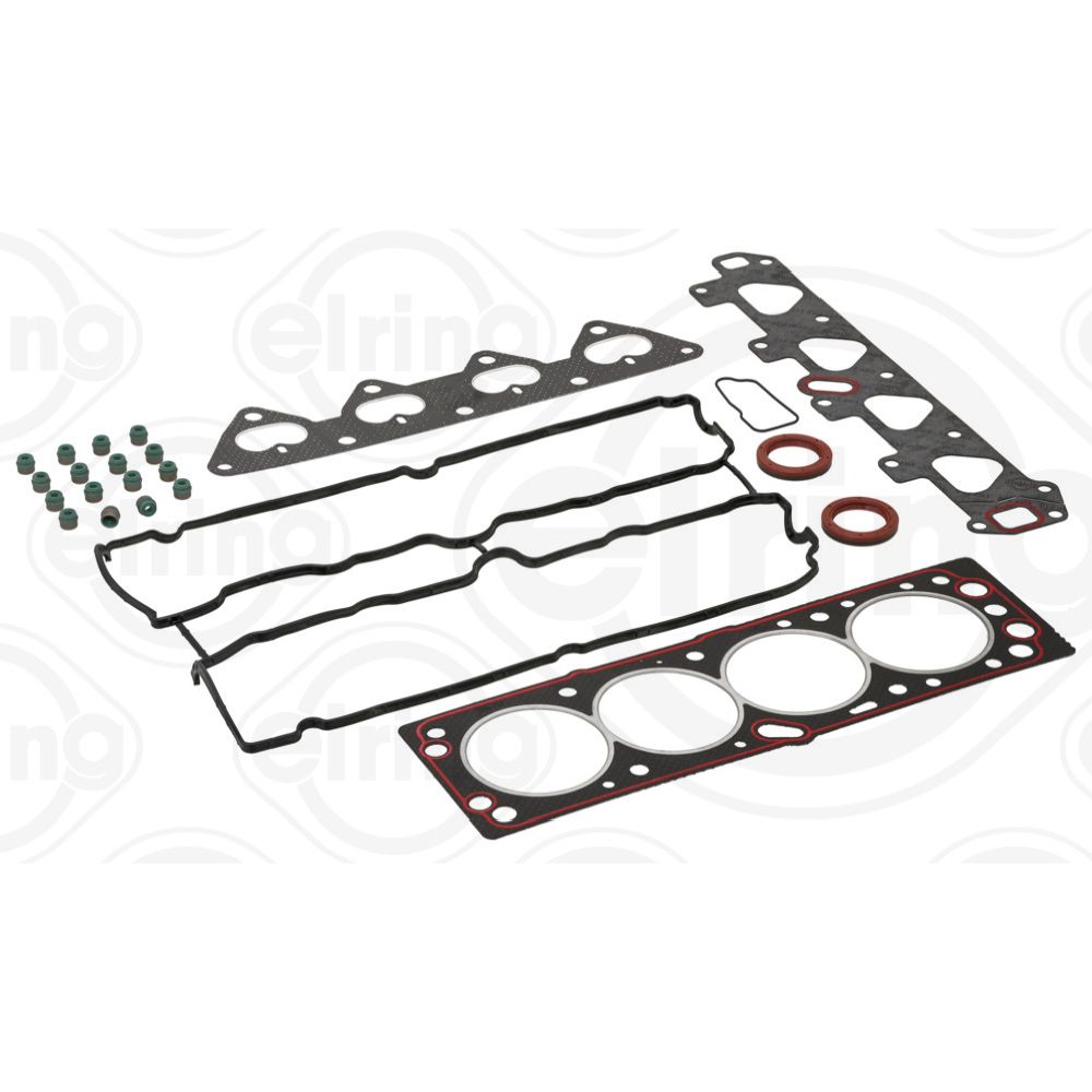 Packningssats, topplock 27-4719