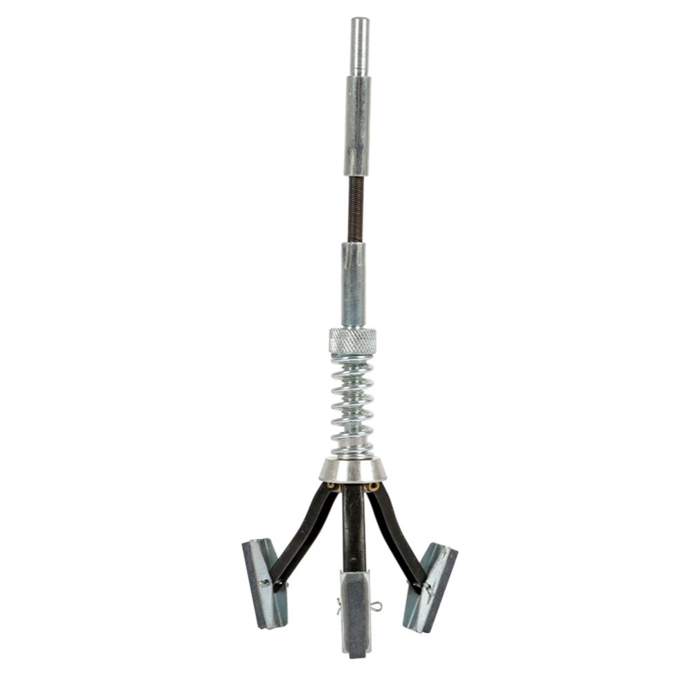 MTX Automotive honingsverktyg 3 stenar 25-63 mm