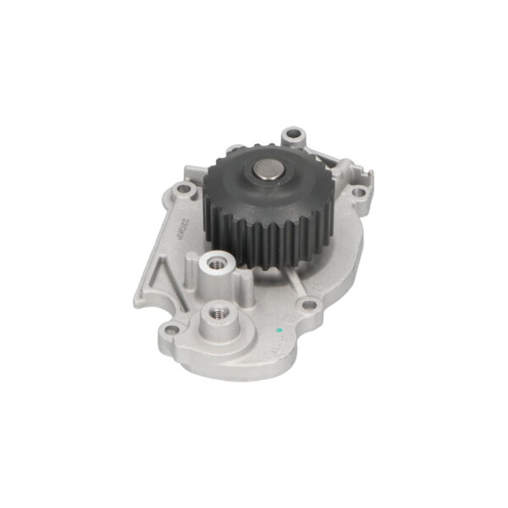 Vesipumppu 30-9550