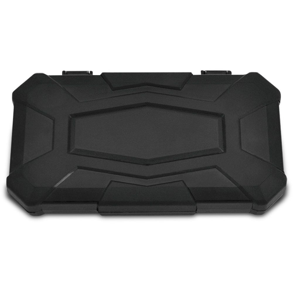 MTX Basic tarkkuusvaaka 0,03 g - 200 g
