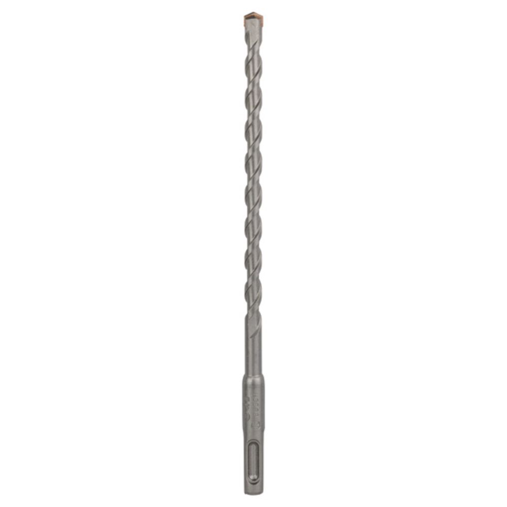 Bosch SDS-plus kiviporanterä 210 mm/ 8,0 mm