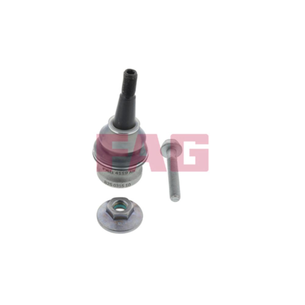 Pallonivel 17-03201