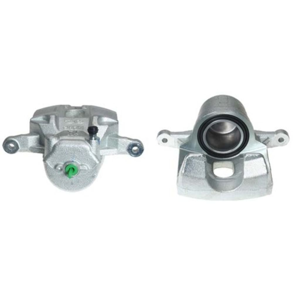 Jarrusatula 23-01205