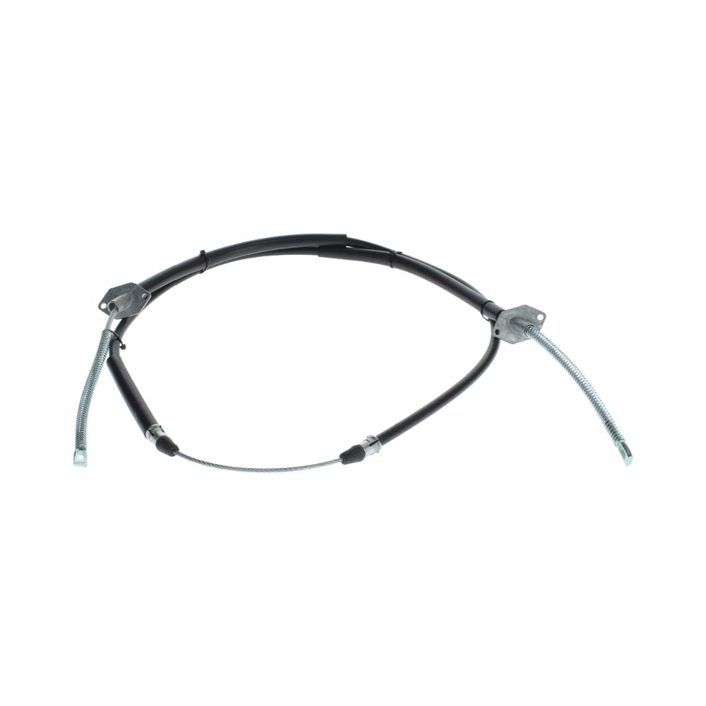 Handbromsvajer 24-00119