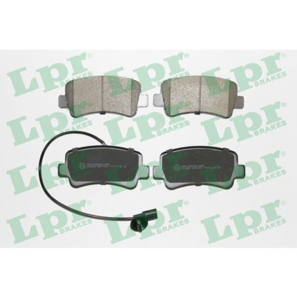 Jarrupalasarja 22-0768