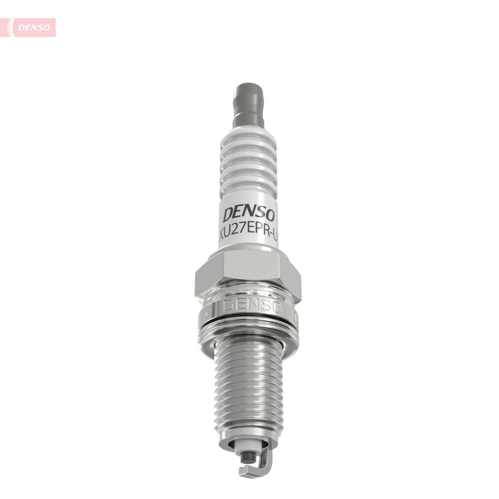 Denso XU27EPR-U sytytystulppa