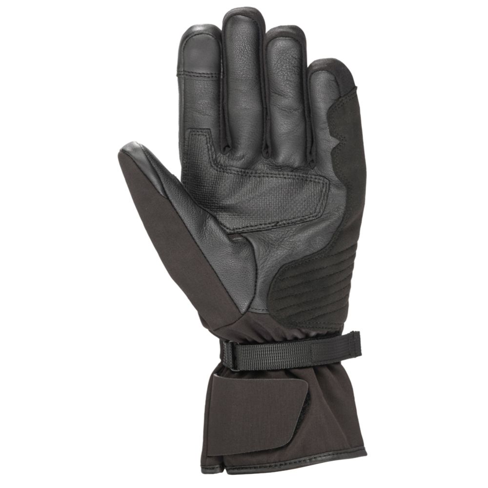 Alpinestars Stella Tourer W-7 Drystar naisten ajohanskat
