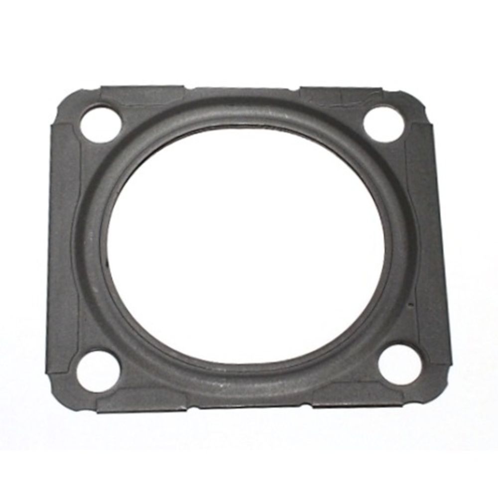 Packning, turbo 13-01064