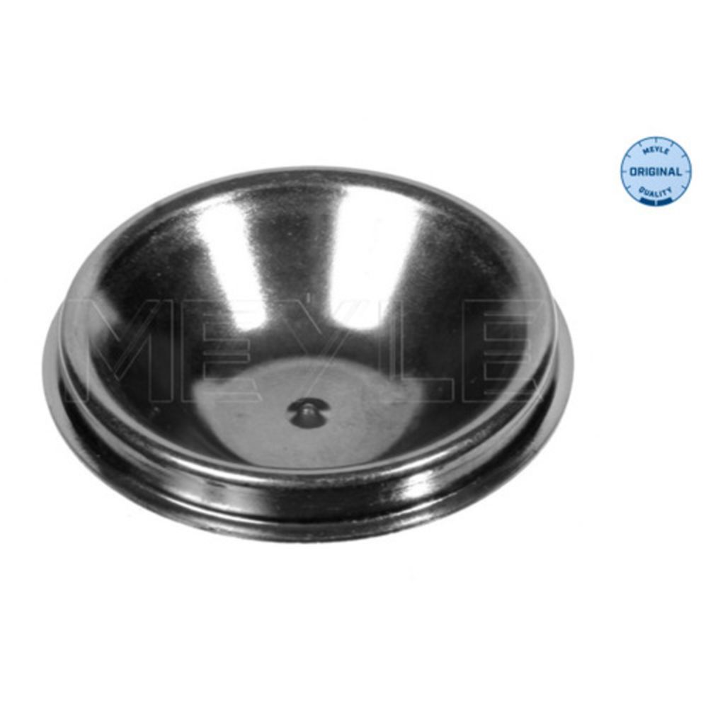 Pyöränlaakerin suojakuppi 17-9549