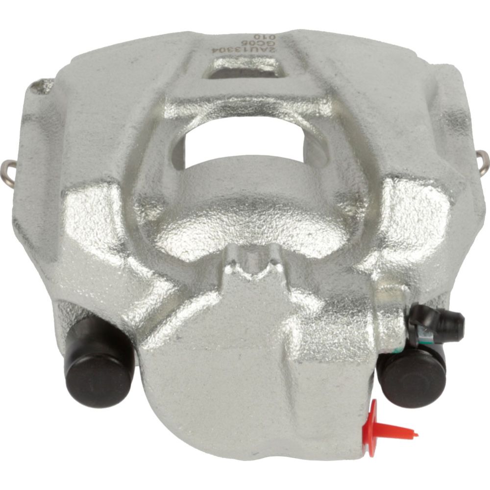 Jarrusatula 23-00631